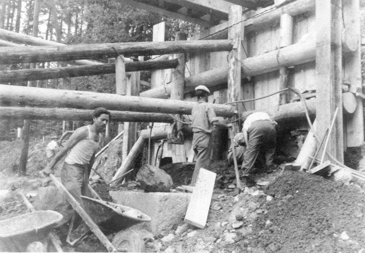 20260107112440062 0001 003