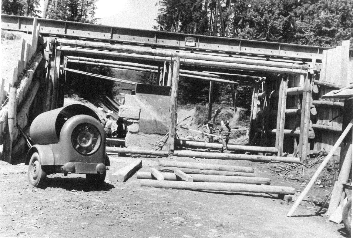 20260107113105913 0001 002