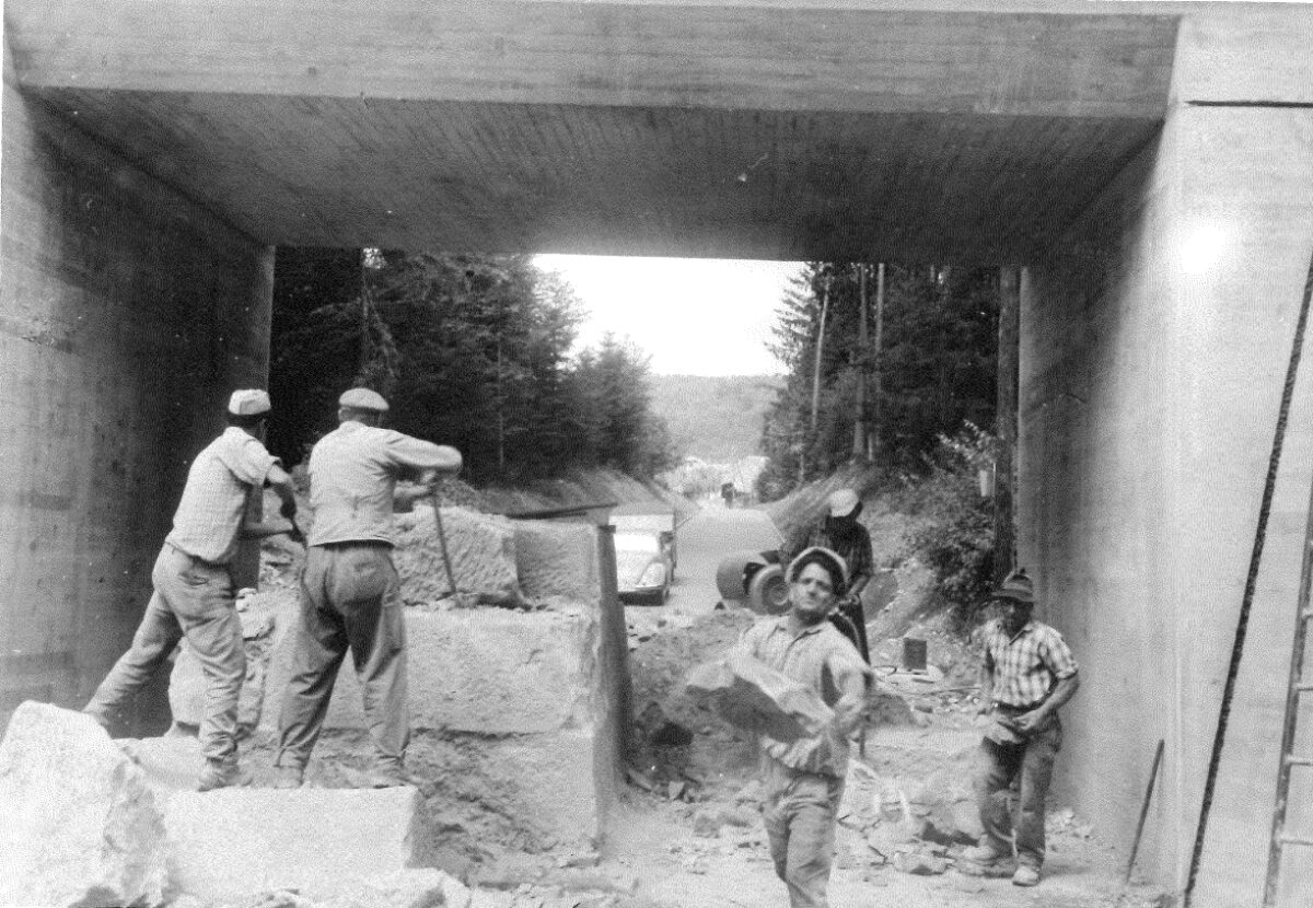 20260107113250922 0001 002