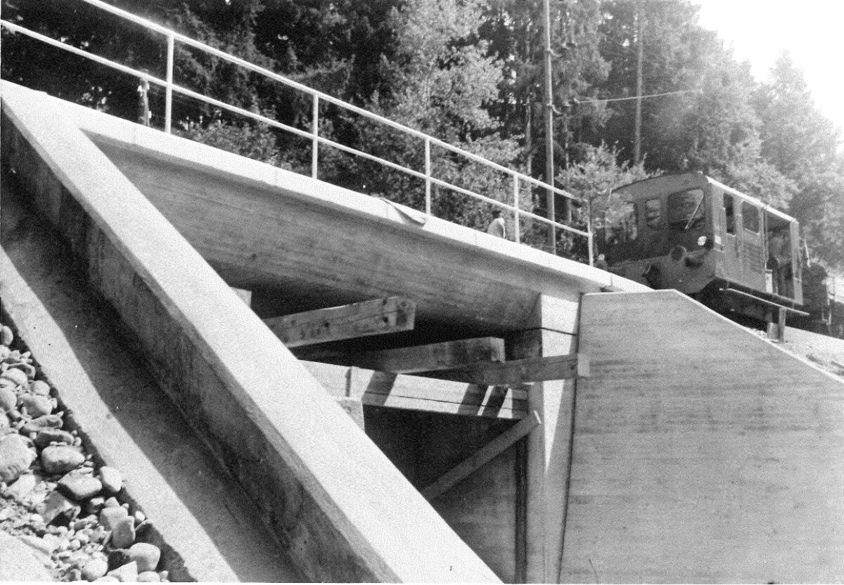 20260107113735729 0001 002