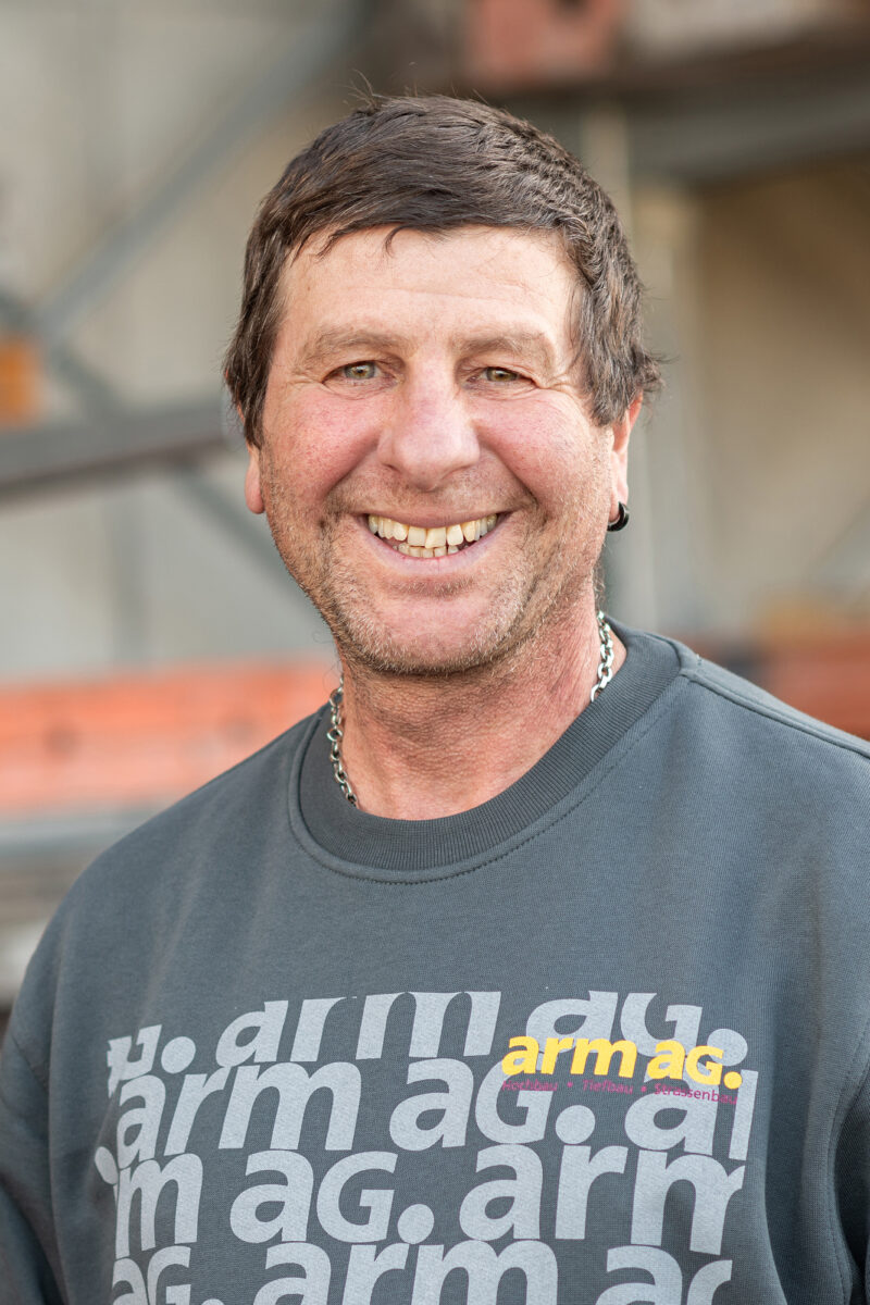 Giuseppe santagati ag 02 25 15686 small