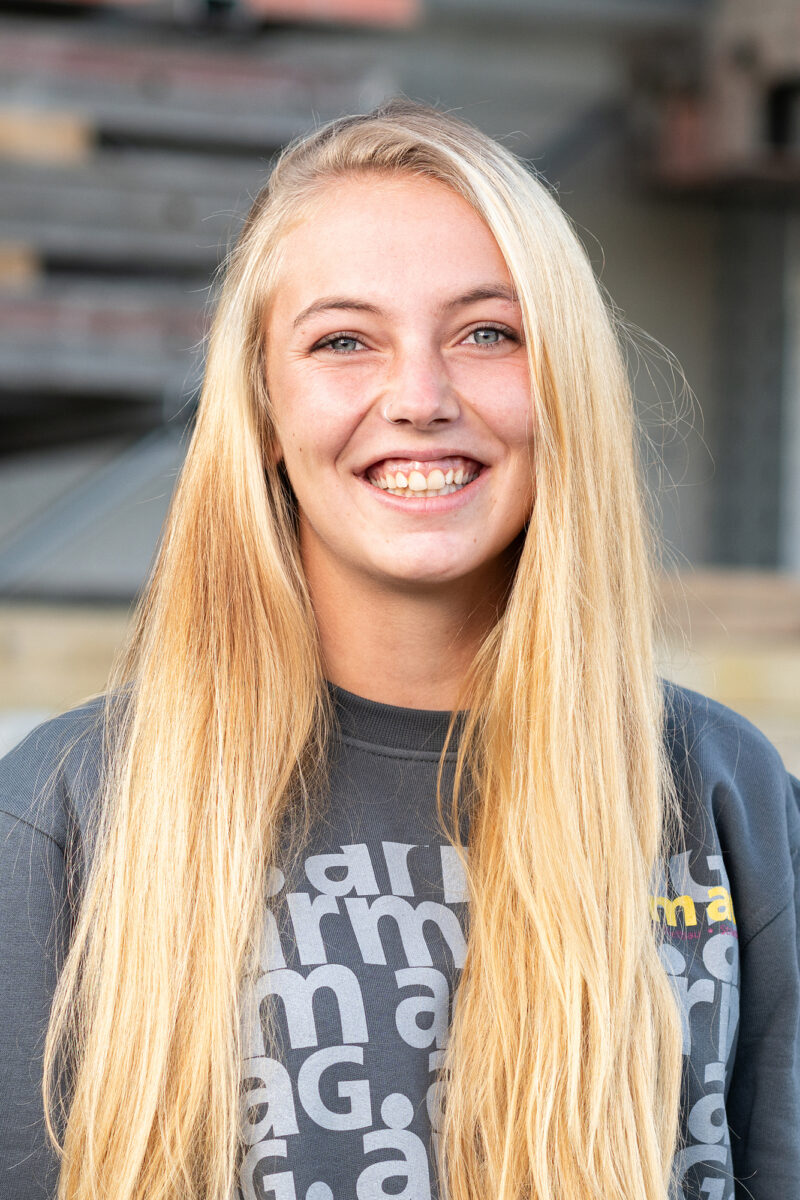 Melanie zwahlen arm ag 08 256359 small