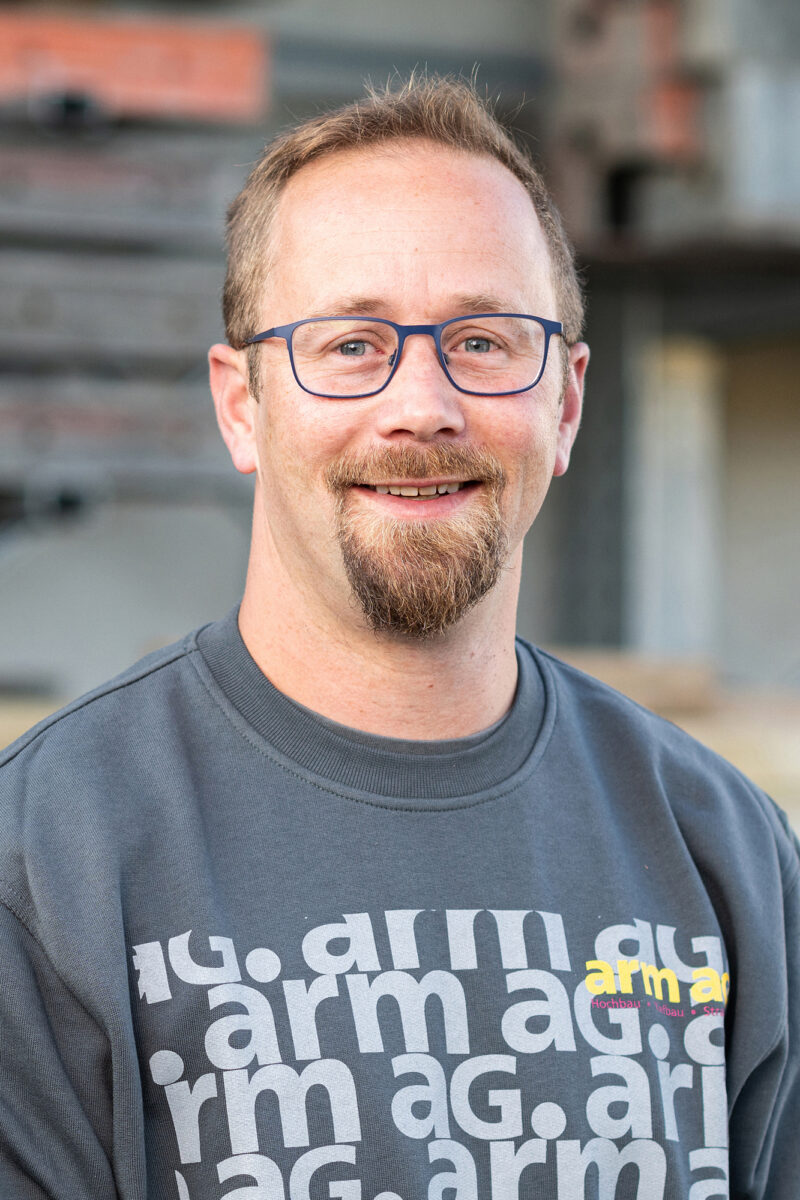 Raphael schuerch arm ag 08 256381 small