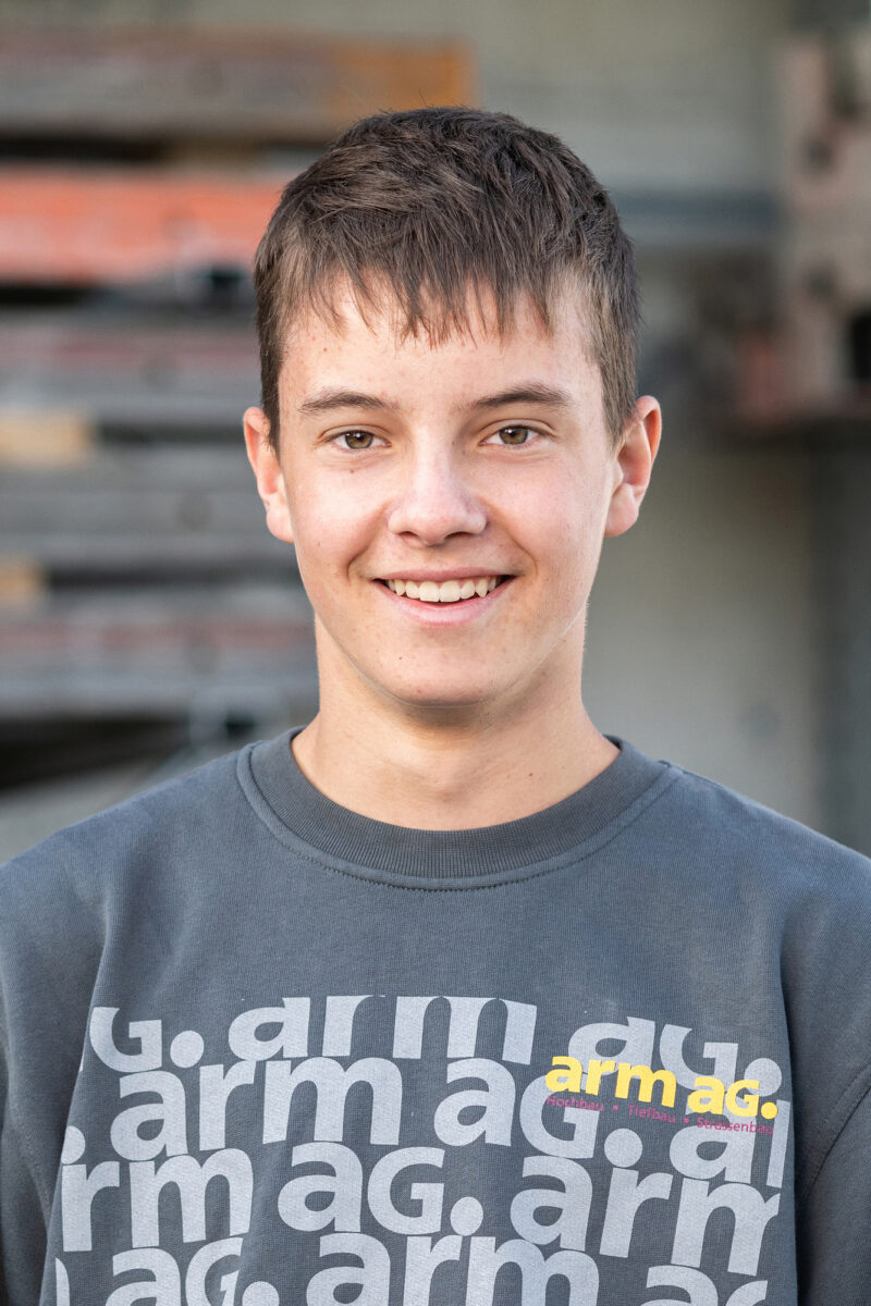 Roman schaller arm ag 08 256410 small