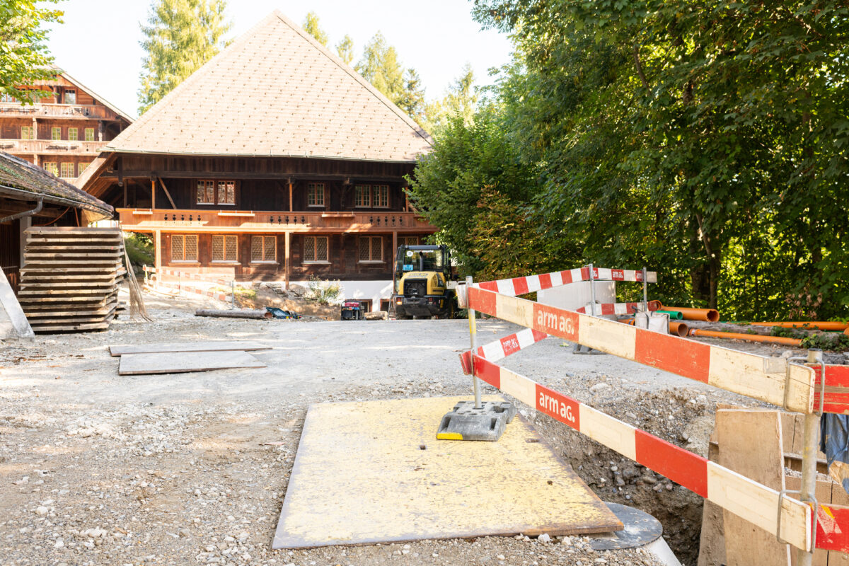 Arm ag 08 25 0607 small