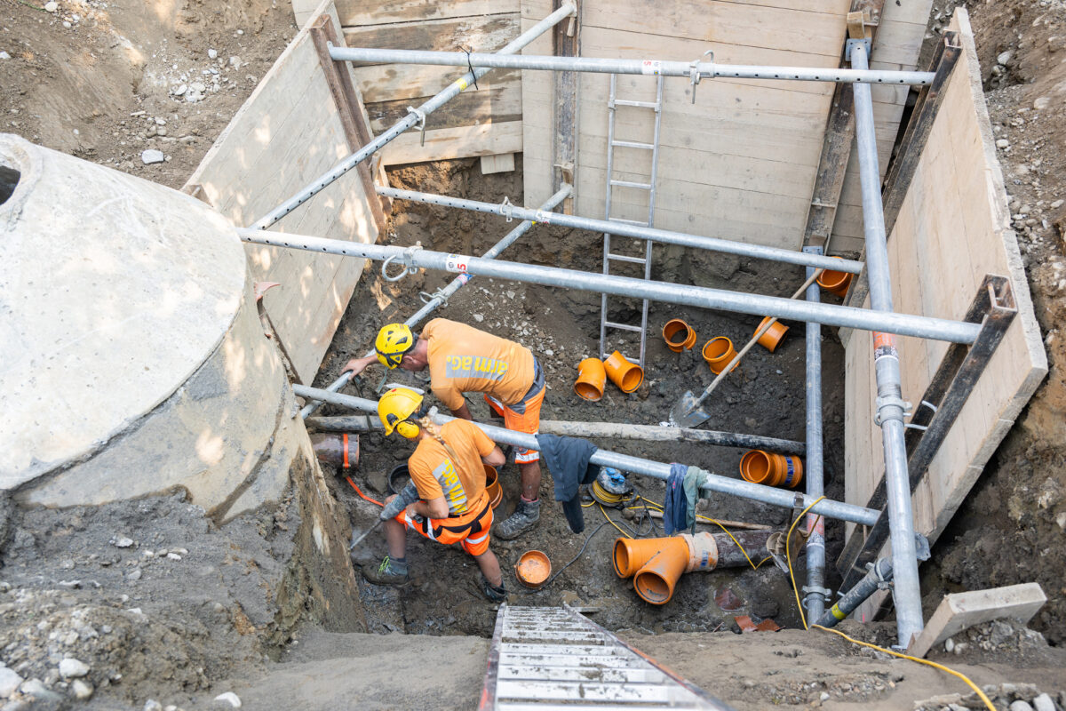 Arm ag 08 25 0624 small