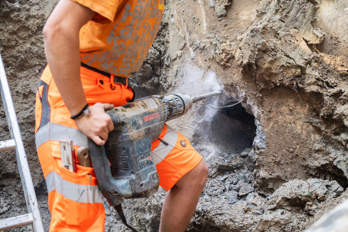 Arm ag 08 25 0646 small