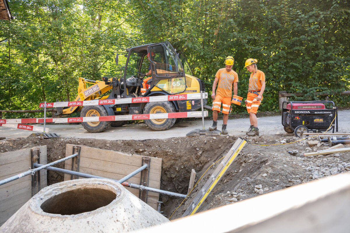 Arm ag 08 25 0730 small