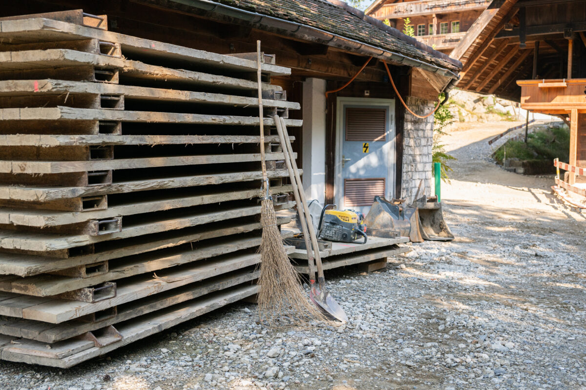 Arm ag 08 25 0873 small