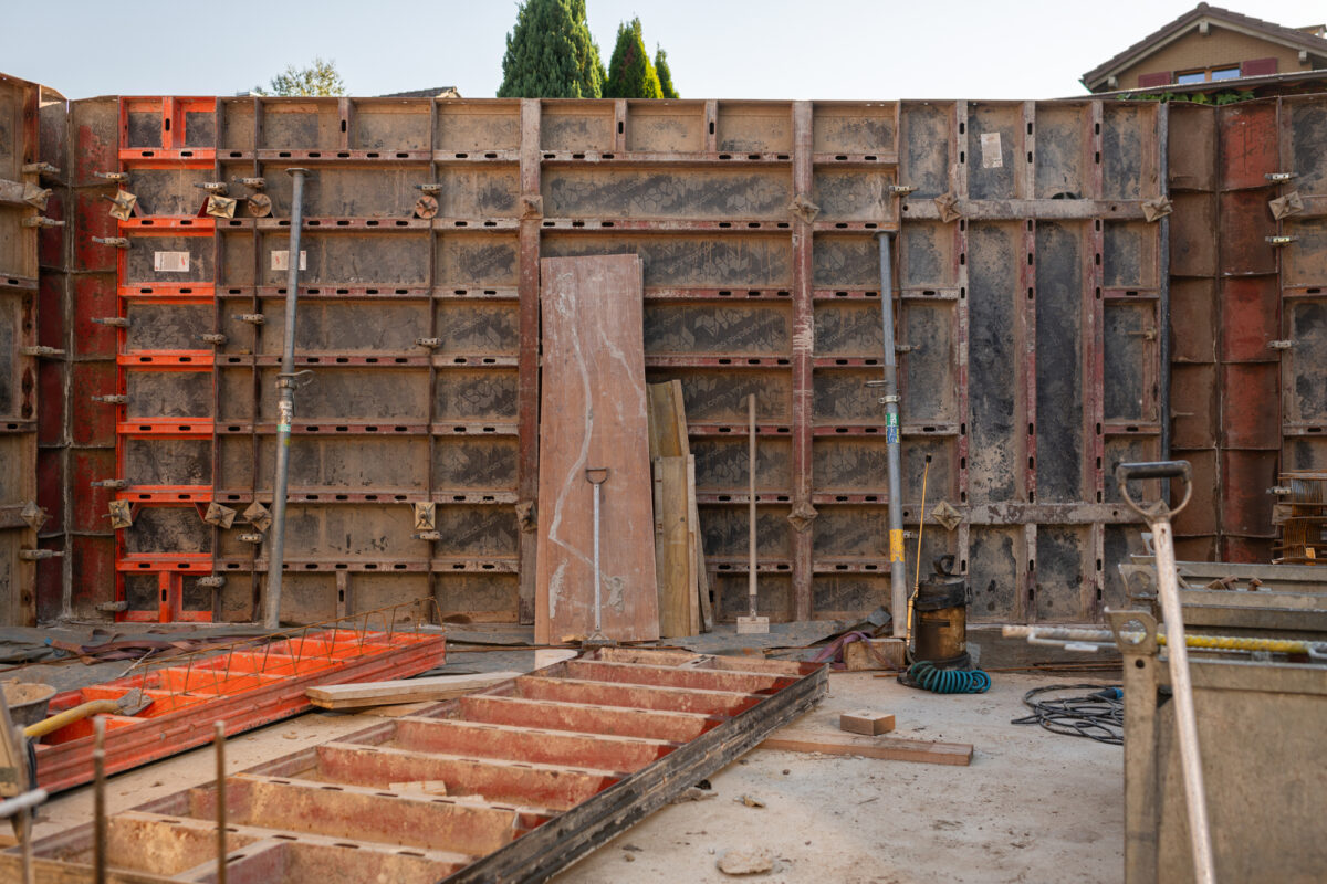 Arm ag 08 25 0255 small