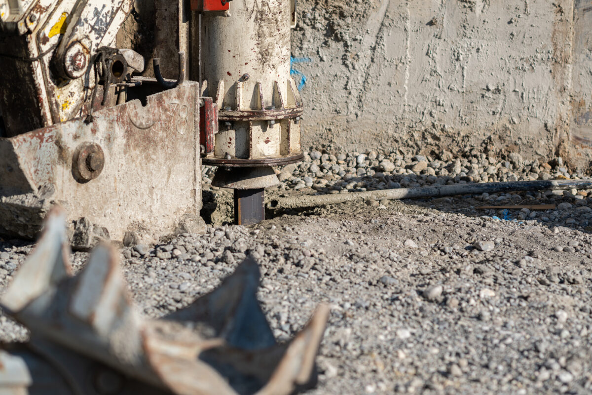 Arm ag 08 25 0523 small