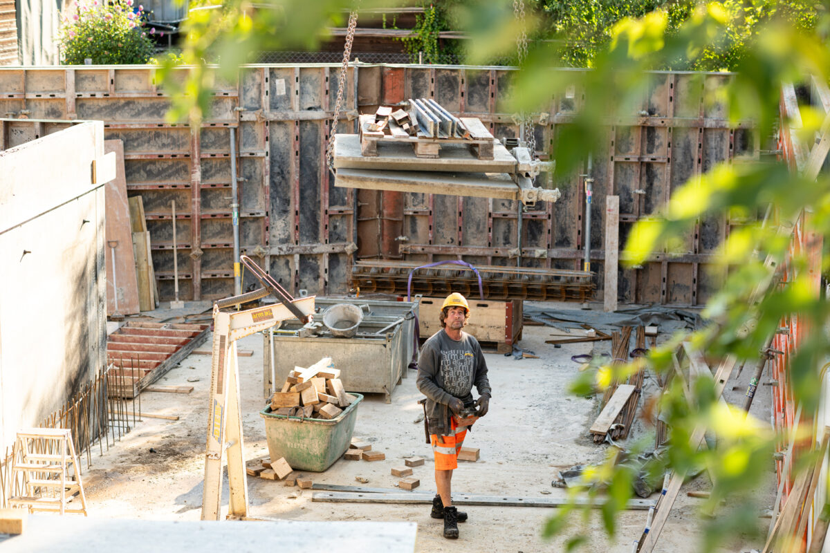 Arm ag 08 25 0567 small