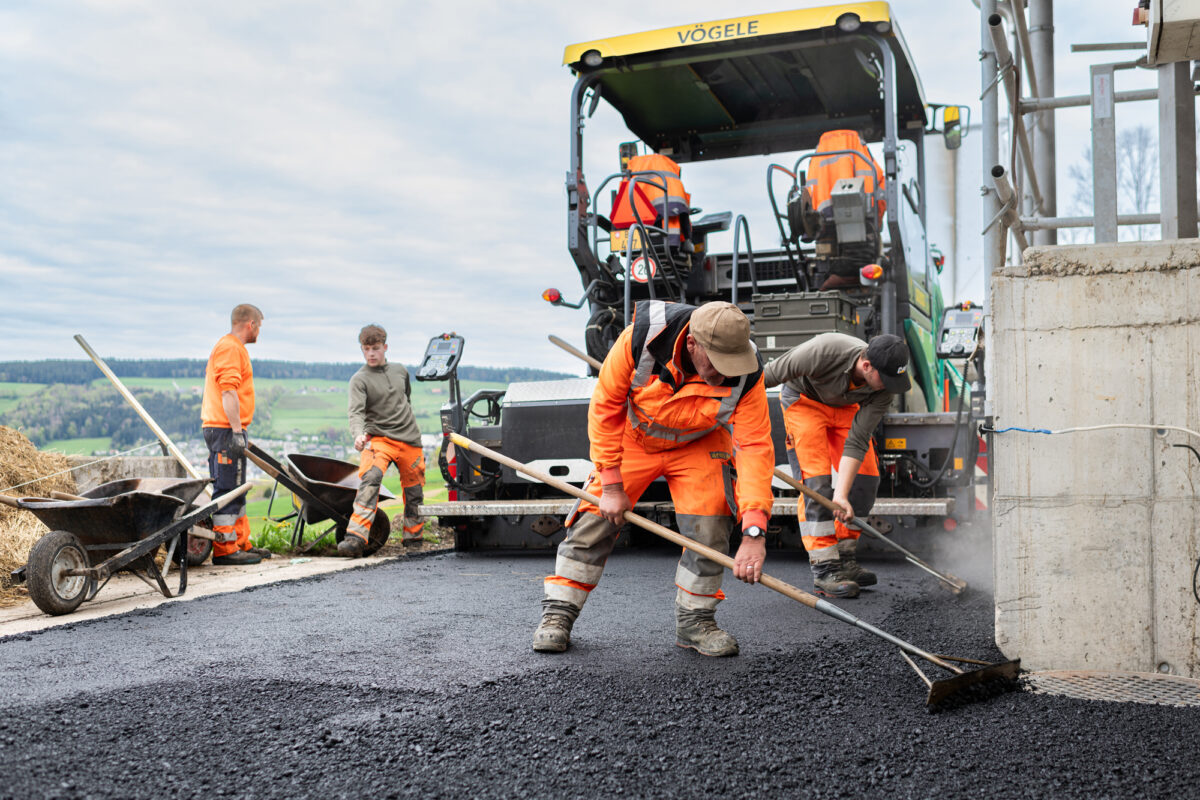 Arm ag 04 25 0001 small