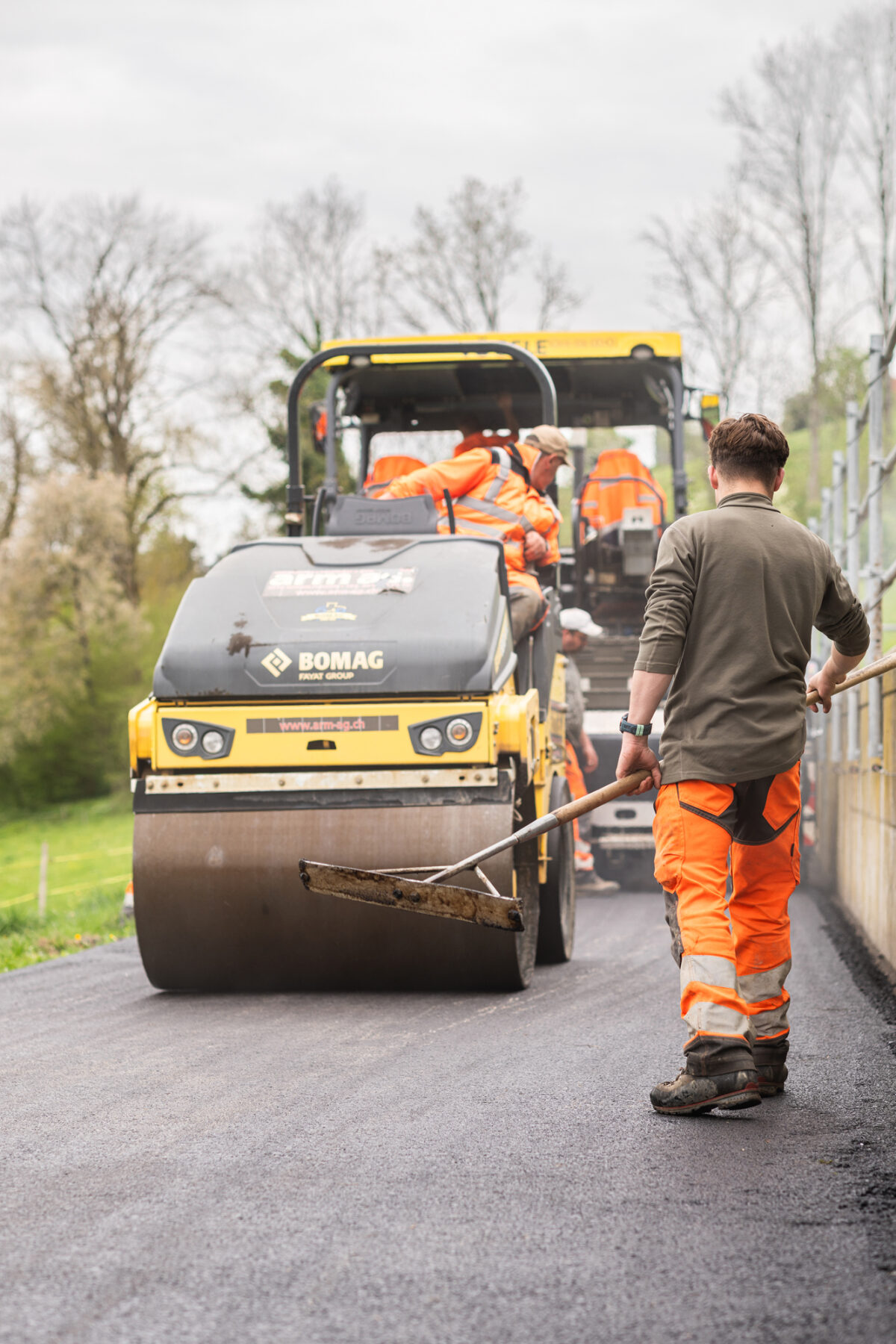 Arm ag 04 25 0091 small