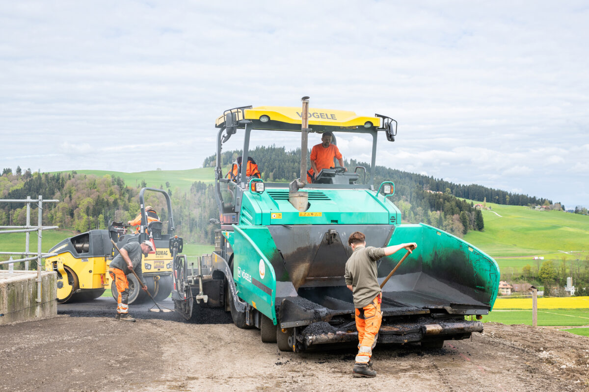 Arm ag 04 25 0270 small