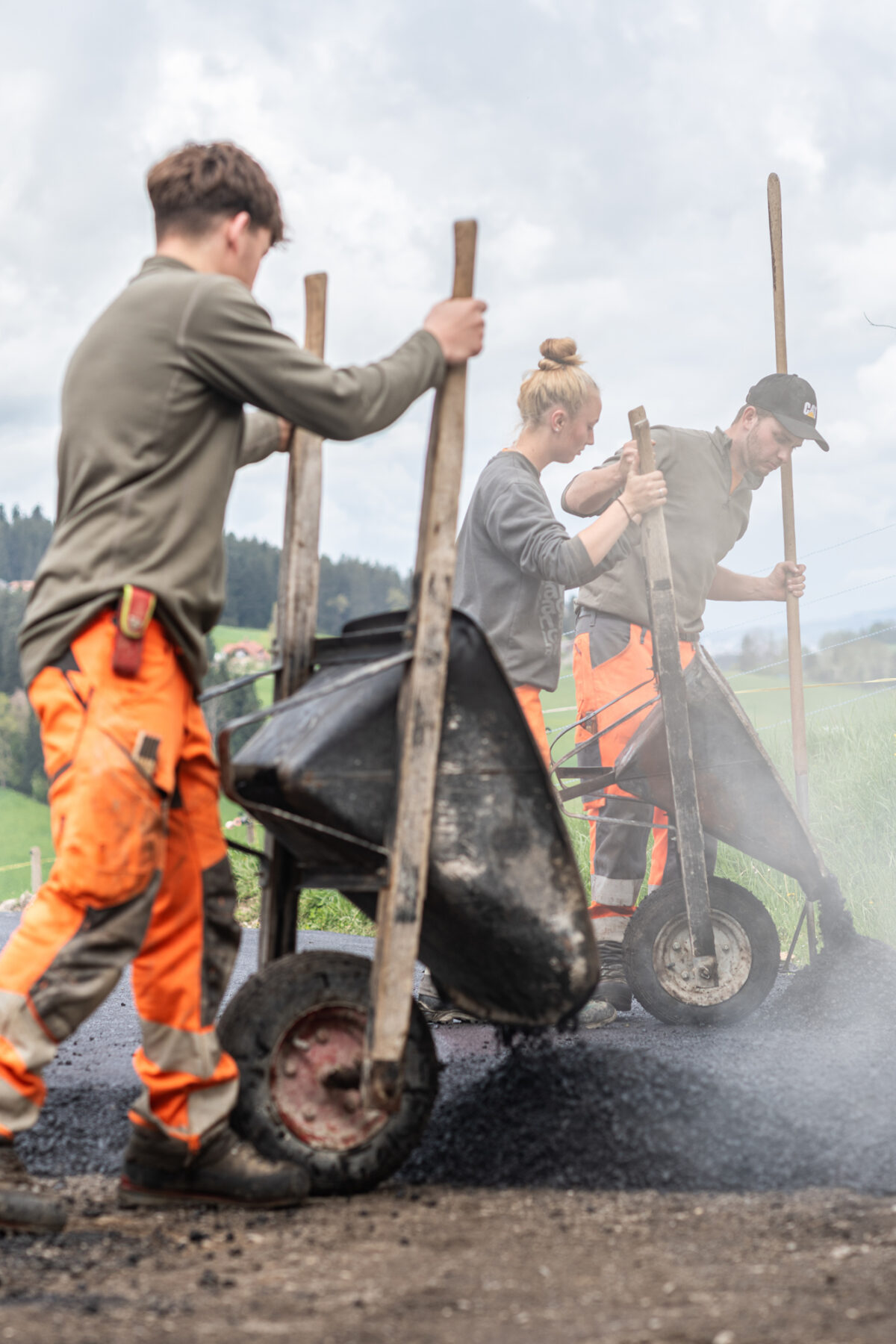 Arm ag 04 25 0483 small