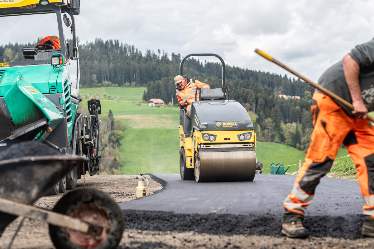 Arm ag 04 25 0488 small