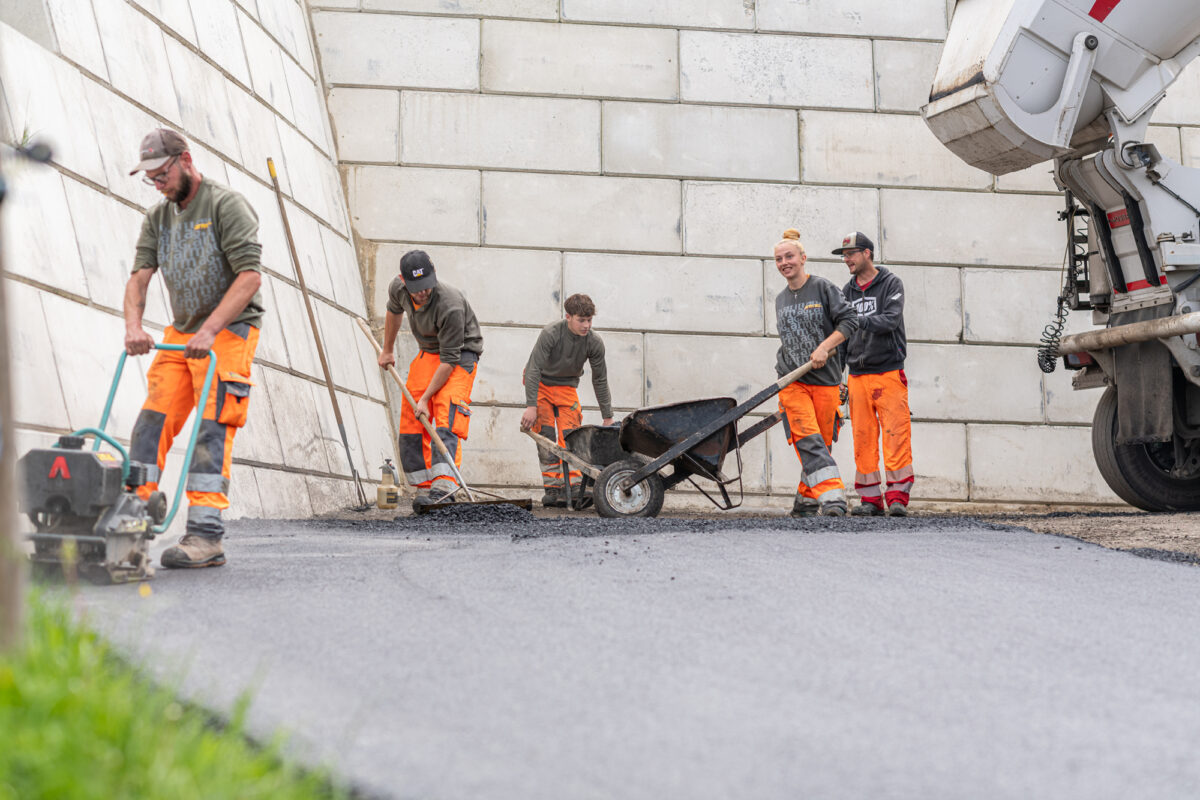 Arm ag 04 25 0542 small